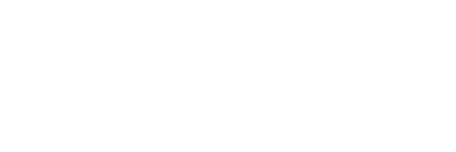 Orderflow